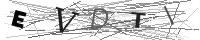 Visual CAPTCHA